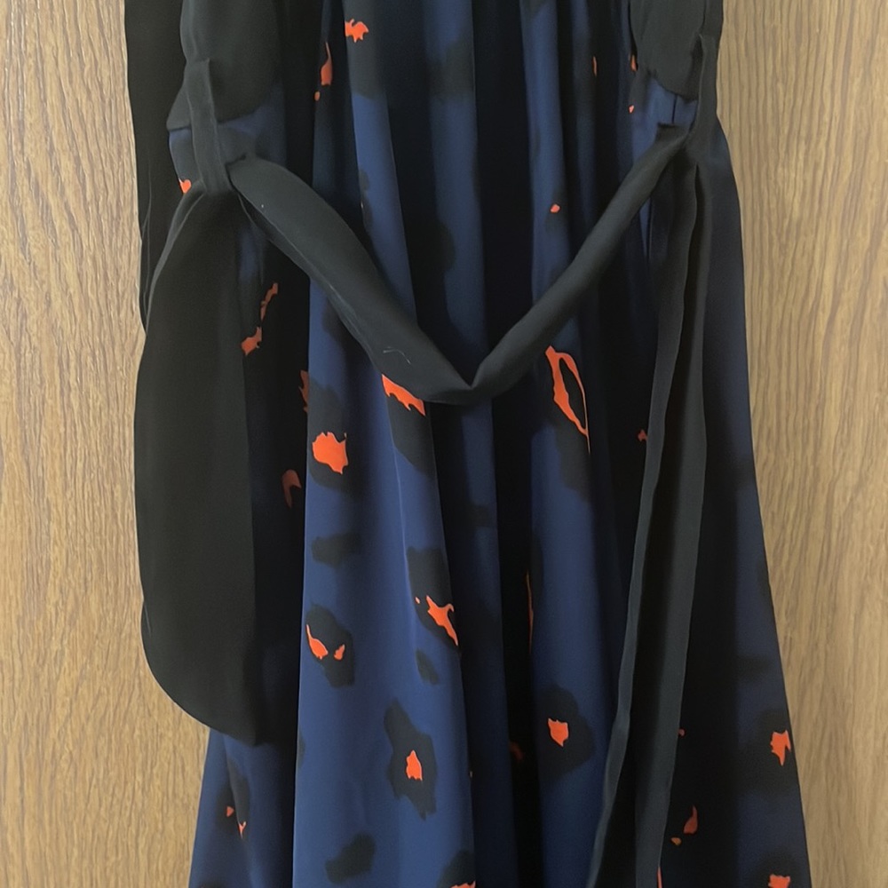 Dress - Picture 4 of 8